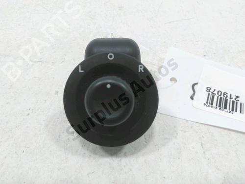 Used Mirror switch CHRYSLER 300C (LX, LE) 3.0 CRD (218 hp) 30994685