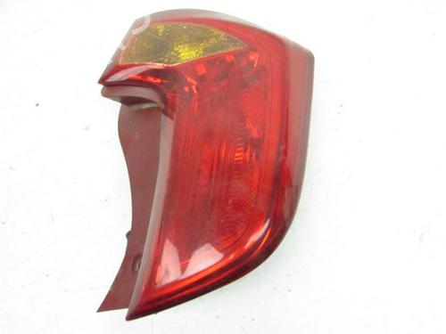 Used Right taillight Right taillight 37788195 37788195
