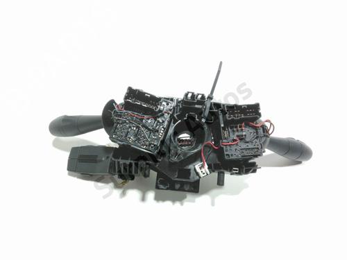 Steering wheel controls RENAULT CLIO IV (BH_) 1.5 dCi 90 | BP29471153E15 