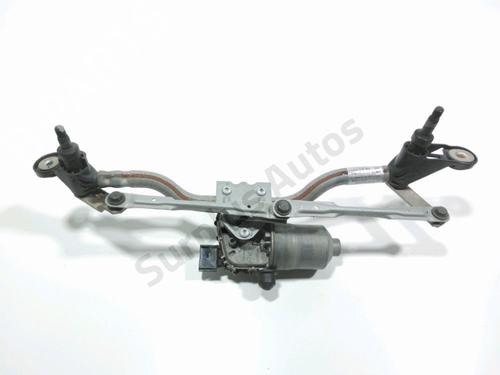 front-wipers-mechanism-ford-ecosport-2011-2012-2013-2014-2015-2016-2017-2018-2019-2020-2021-2022-28273627 main image