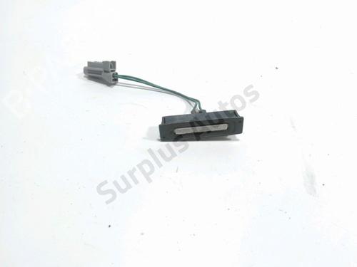 Used Switch NISSAN QASHQAI I (J10, NJ10) 1.5 dCi (106 hp) 29008521