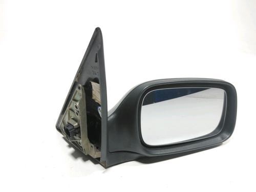 Bakspejl Højre SAAB 9-3 (YS3D) 2.2 TiD (125 hp) 28244749