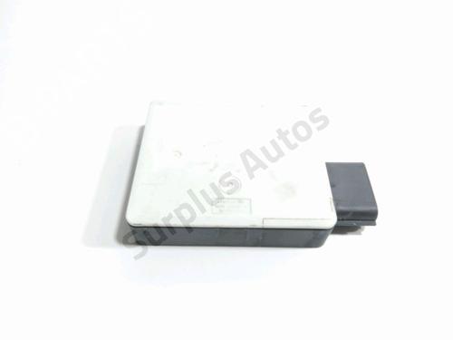 Used Other Other BYD YUAN PLUS EV (204 hp) 33568643 33568643