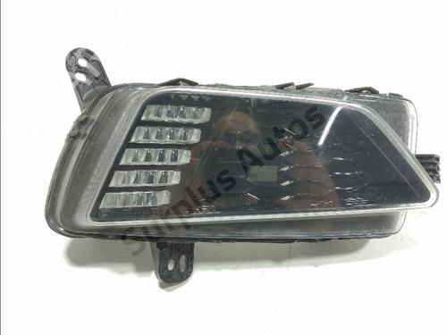 right-daytime-light-vw-polo-vi-aw1-bz1-ae1-2017-36402825 main image