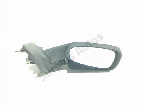 right-mirror-renault-laguna-ii-bg01_-2001-2002-2003-2004-2005-2006-2007-34338394 main image