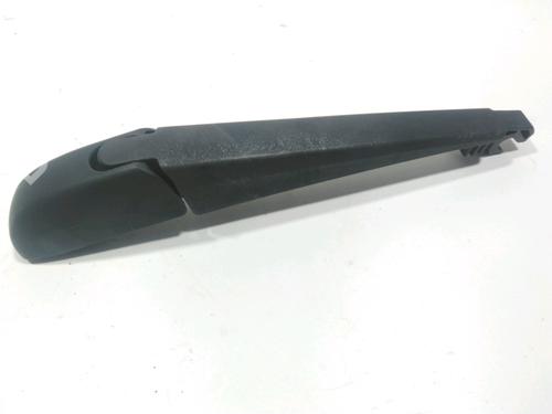Used Rear windshield wiper arm TOYOTA AURIS (_E18_) 1.8 Hybrid (ZWE186_, ZWE186R) (136 hp) 28271231
