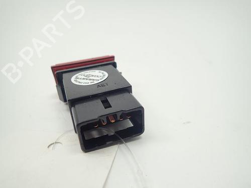 Warning switch HYUNDAI GETZ (TB) 1.1 | BP37768063I22 - Image 3