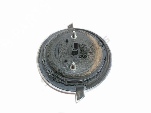 Tailgate handle OPEL ADAM (M13) 1.2 | BP32514642C132