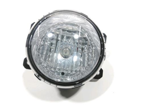 Used Right front fog light Right front fog light 28265528 28265528