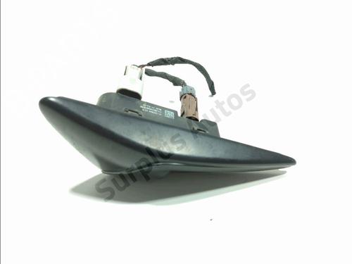 Used Left side indicator Left side indicator 37220755 37220755