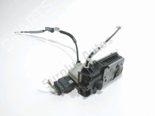 rear-left-lock-peugeot-208-i-ca_-cc_-2012-2013-2014-2015-2016-2017-2018-2019-2020-2021-30450239 main image