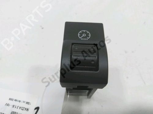 Used Switch Switch MAZDA 3 (BK) 1.6 (BK14) (105 hp) 35773587 35773587