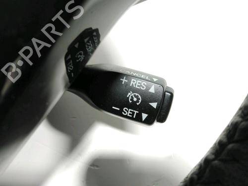 Steering wheel TOYOTA AYGO (_B4_) 1.0 (KGB40) | BP37765536C49 - Image 4