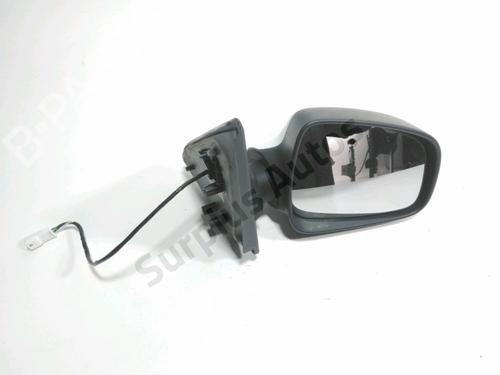 Used Right mirror Right mirror 37776266 37776266