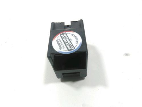 Right rear window switch VW GOLF IV (1J1) 1.9 TDI | BP28249862I28 