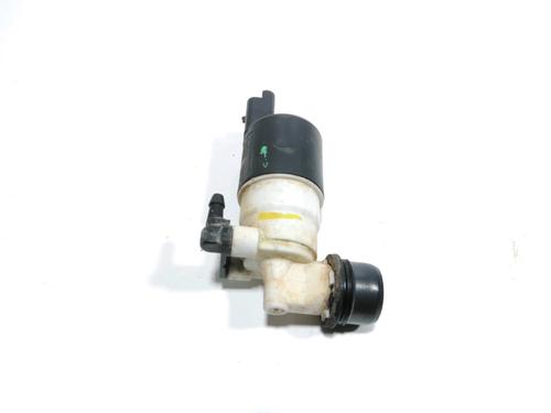 Used Washer pump Washer pump 28273826 28273826