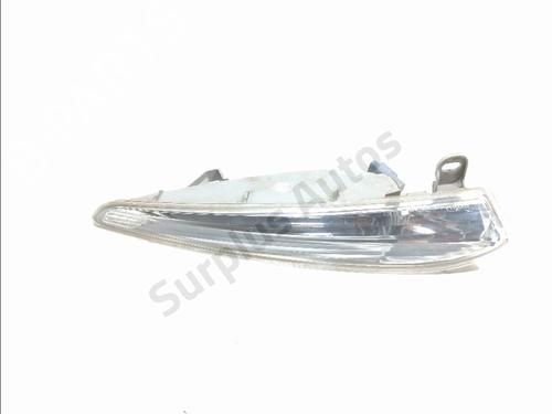 right-front-indicator-citroen-ds5-2011-2012-2013-2014-2015-2016-36374577 main image