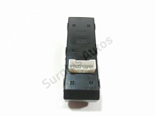 Left front window switch KIA PICANTO III (JA) 1.0 | BP37778117I27 - Image 2
