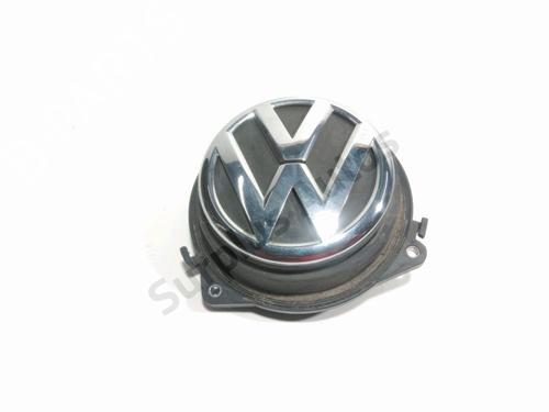Used Switch Switch 37782565 37782565
