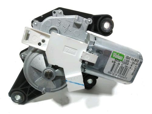 Viskermotor bakrute RENAULT MODUS / GRAND MODUS (F/JP0_) 1.5 dCi (FP0E, JP0E) (65 hp) 28272305