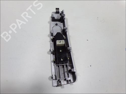 Right front window switch HYUNDAI SANTA FÉ II (CM) 2.2 CRDi 4x4 | BP37772741I26 - Image 2