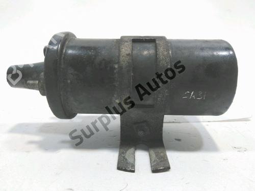 Tændspole RENAULT 4 (112_) 0.8 (1123) (29 hp) 30985305
