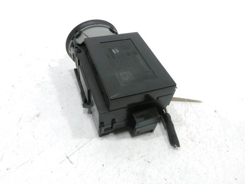 Card reader VW PASSAT B7 Variant (365) 1.8 TSI | BP37765515E4 - Image 2