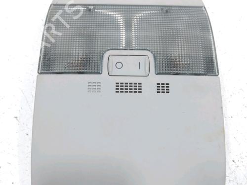 Plafonier AUDI A3 Sportback (8PA) 2.0 TDI 16V (140 hp) 31003079