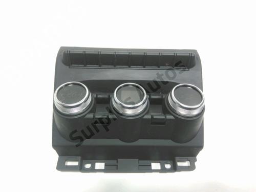 Used Climate control Climate control 37767126 37767126