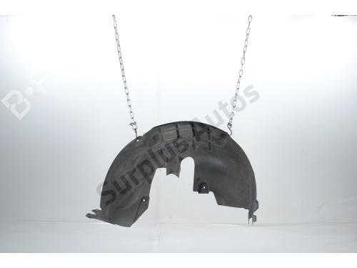 wheel-arch-citroen-ds4-nx_-2011-2012-2013-2014-2015-40464966 main image