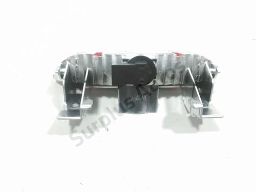 Third brake light DACIA SPRING EV (B6M1) | BP29553357L11 