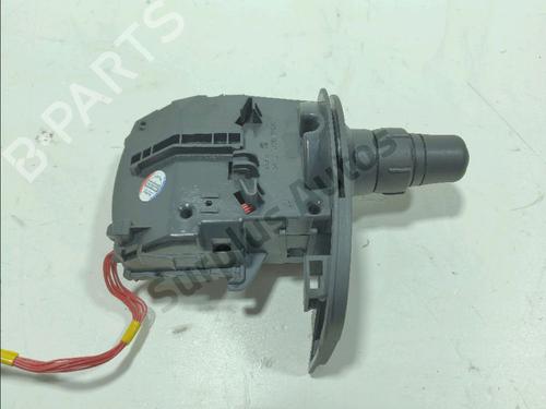 Headlight switch RENAULT MODUS / GRAND MODUS (F/JP0_) 1.5 dCi (FP0F, JP0F) | BP39705874I24 - Image 3