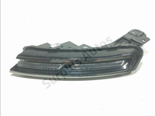Used Left daytime light Left daytime light 38981962 38981962