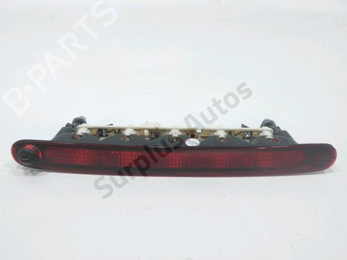 Used Third brake light SUZUKI SWIFT III (MZ, EZ) 1.3 (RS413, ZC11S) (92 hp) 32202937