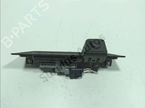 Caméra Caméra RENAULT SYMBIOZ 1.6 E-Tech 145 (143 hp) 36464674 36464674