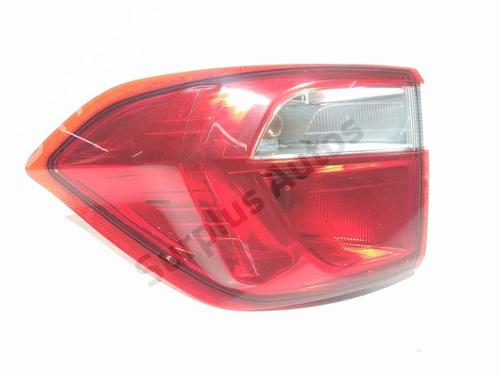left-taillight-ford-ecosport-2011-2012-2013-2014-2015-2016-2017-2018-2019-2020-2021-2022-40214878 main image