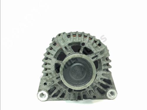 Used Alternator Alternator 38104329 38104329
