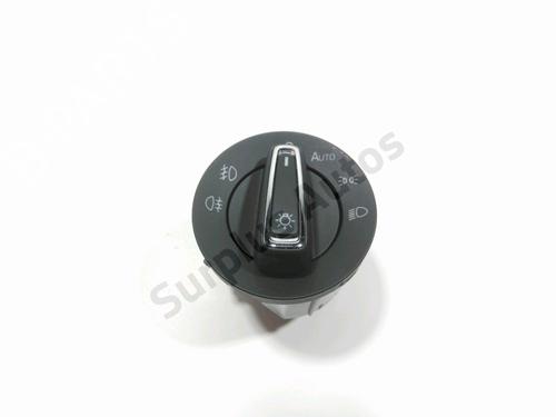 Used Headlight switch SKODA RAPID Spaceback (NH1) 1.0 TSI (110 hp) 28228701