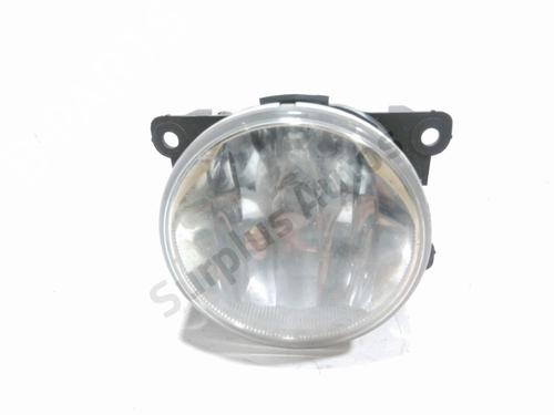 left-front-fog-light-citroen-c4-cactus-2014-34002077 main image