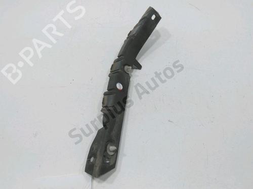 suporte-do-para-choques-tras-citroen-c3-pluriel-hb_-2003-31001145 main image