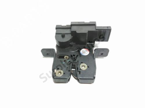 Used Tailgate lock Tailgate lock RENAULT LAGUNA II (BG0/1_) 1.9 dCI (BG0E) (105 hp) 39706966 39706966