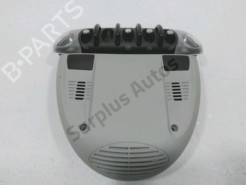 Used Interior roof light Interior roof light 37785342 37785342
