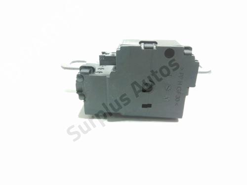 Tailgate lock MINI MINI COUNTRYMAN (R60) Cooper S ALL4 | BP32356494C101