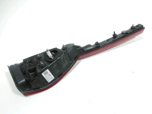 Right tailgate light KIA PROCEED (CD) 1.6 CRDi 136 | BP28267406C80 
