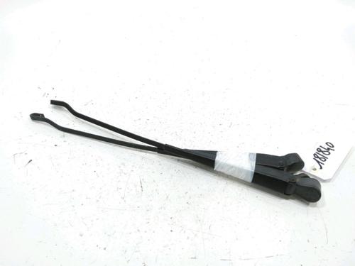 Used Front windshield wiper arm FORD FIESTA IV (JA_, JB_) 1.3 i (60 hp) 31007575
