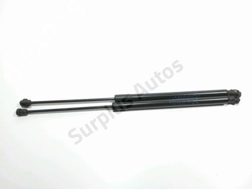 Used Tailgate lift support Tailgate lift support 37783663 37783663