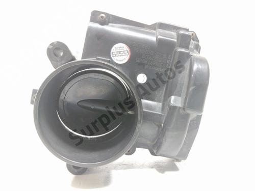 Used Throttle body Throttle body 39462269 39462269