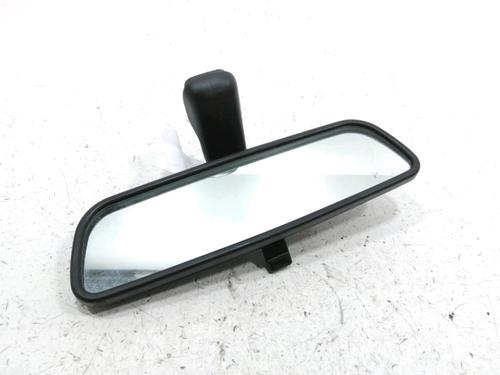 Used Rear mirror Rear mirror 37785457 37785457