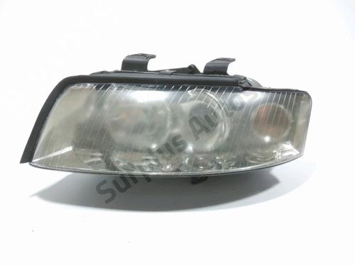 Used Left headlight Left headlight 37787125 37787125