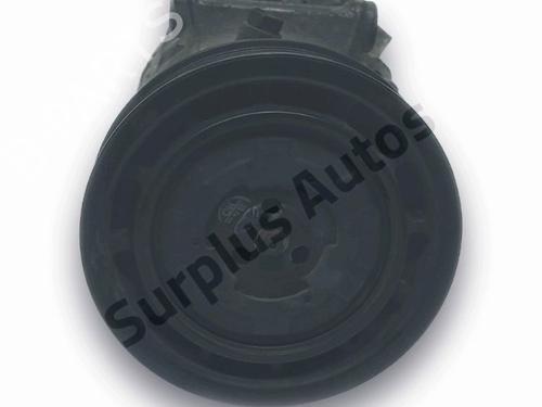 Used AC compressor AC compressor 38769163 38769163